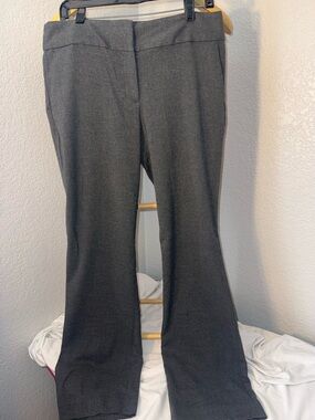 Ann Taylor Dress Slacks